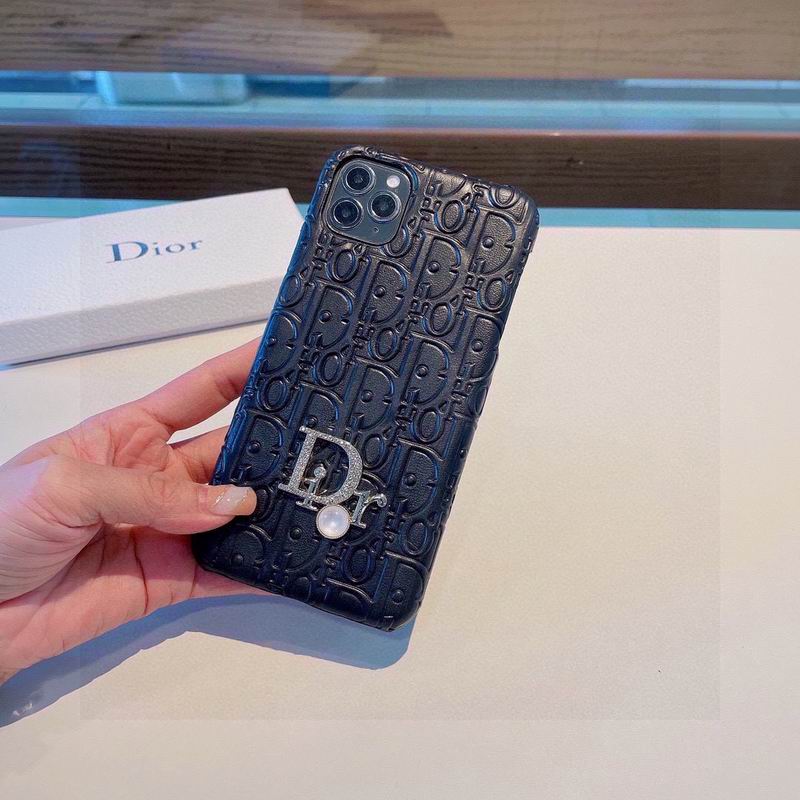 Dior iPhone 13-15Pro max 03 (17)